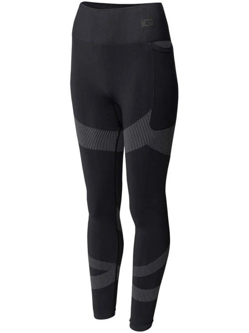 IQ - Legging INGEL - Kiabi