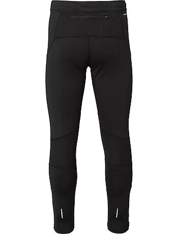 IQ - Legging IRONE
