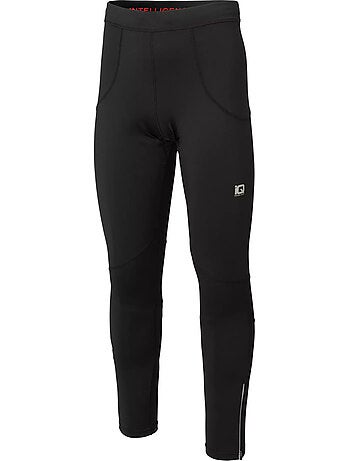 IQ - Legging IRONE