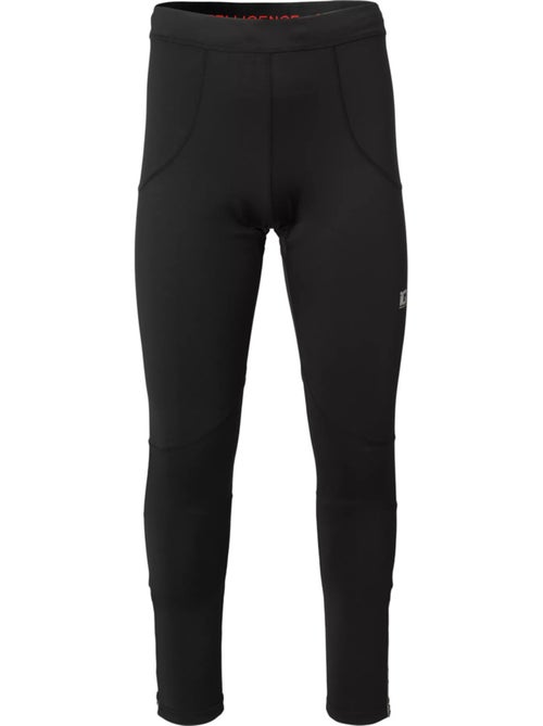 IQ - Legging IRONE - Kiabi