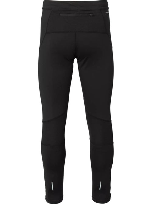 IQ - Legging IRONE - Kiabi