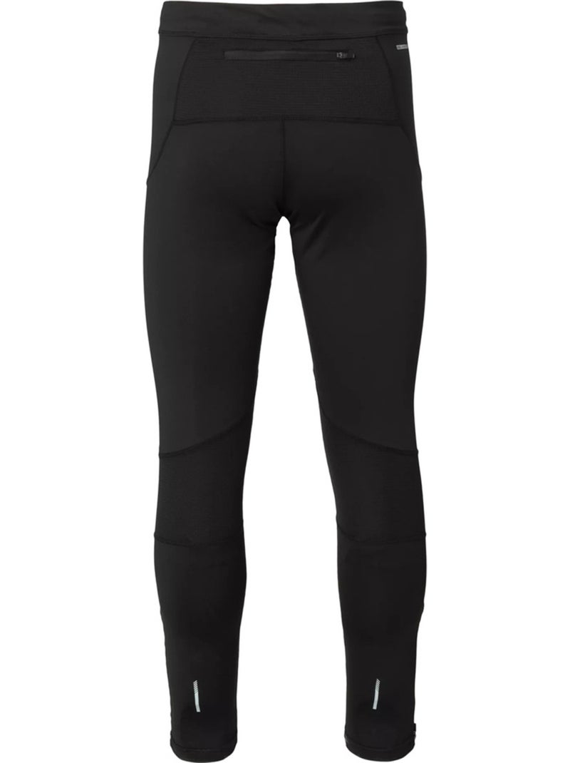 IQ - Legging IRONE Noir - Kiabi
