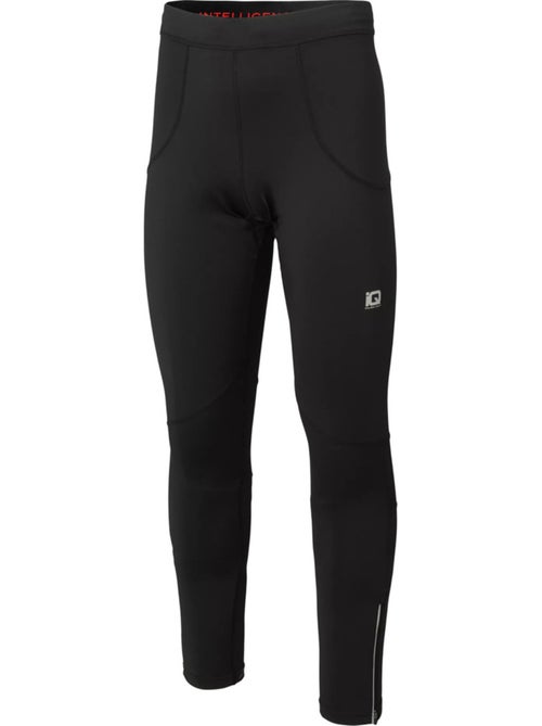 IQ - Legging IRONE - Kiabi