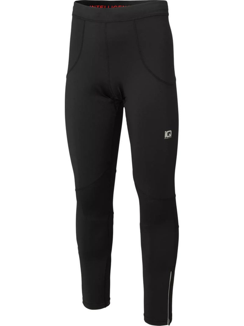 IQ - Legging IRONE Noir - Kiabi
