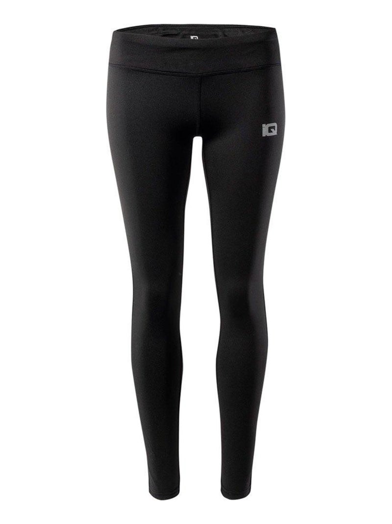 IQ - Legging KIARI Noir - Kiabi
