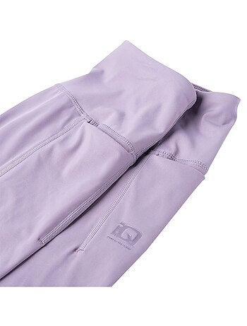 IQ - Legging LEMINI