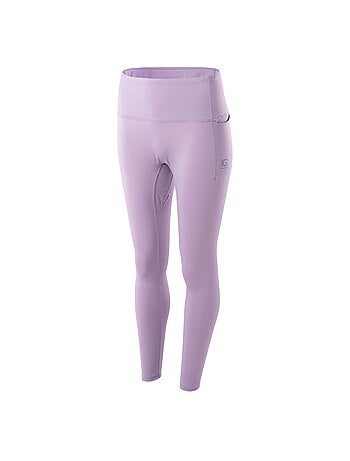 IQ - Legging LEMINI