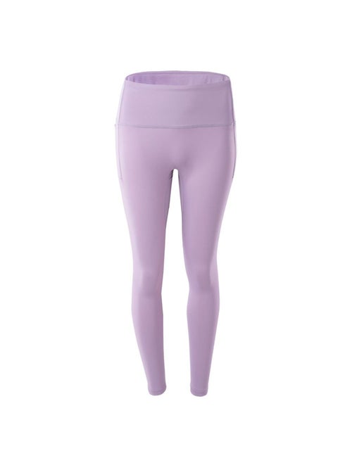 IQ - Legging LEMINI - Kiabi