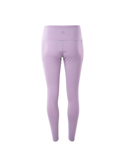 IQ - Legging LEMINI - Kiabi