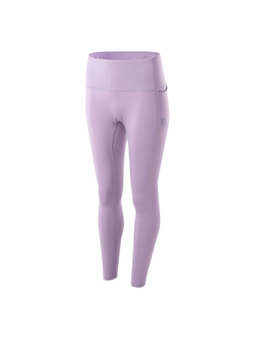 IQ - Legging LEMINI - Kiabi