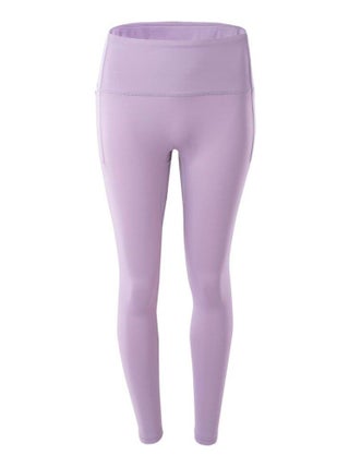 IQ - Legging LEMINI