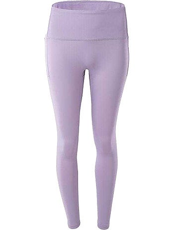IQ - Legging LEMINI