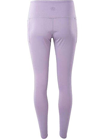 IQ - Legging LEMINI