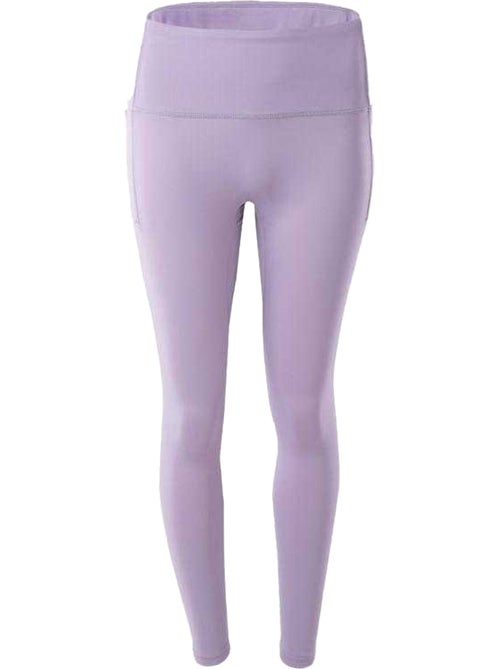 IQ - Legging LEMINI - Kiabi