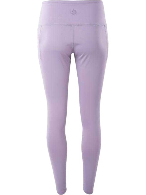 IQ - Legging LEMINI - Kiabi