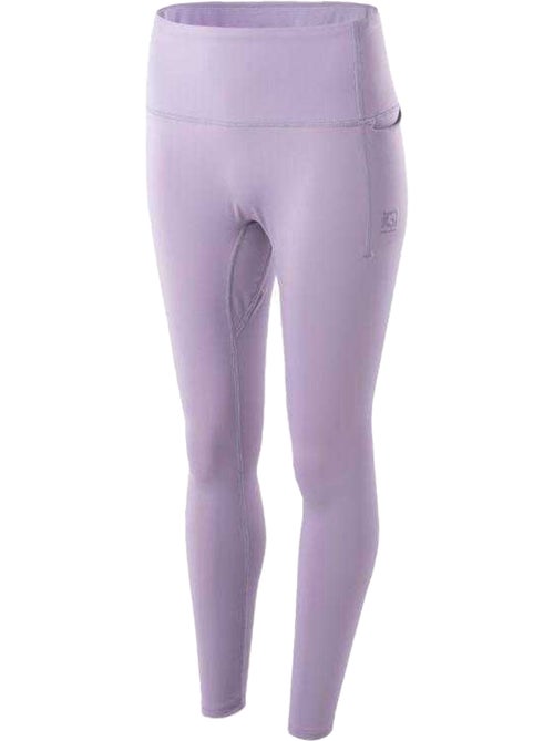IQ - Legging LEMINI - Kiabi