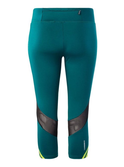 IQ - Legging ¾ LUNA - Kiabi