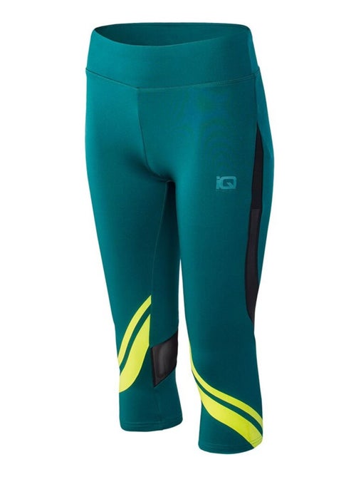 IQ - Legging ¾ LUNA - Kiabi