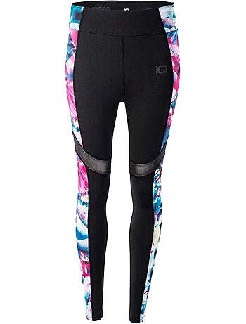IQ - Legging MALIA