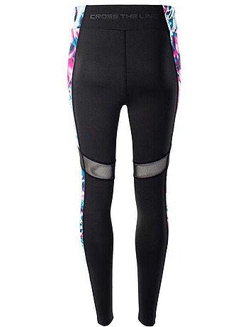 IQ - Legging MALIA