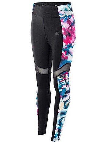IQ - Legging MALIA