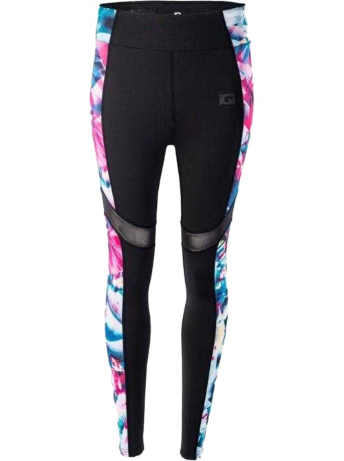 IQ - Legging MALIA - Kiabi