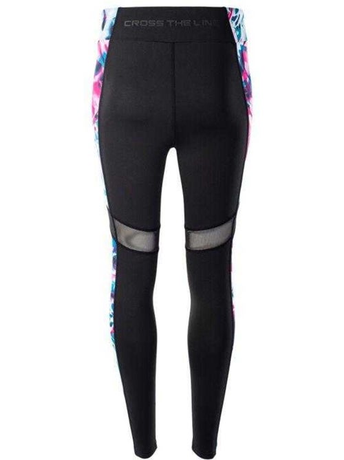 IQ - Legging MALIA - Kiabi