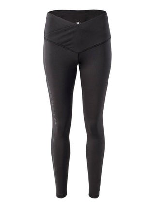 IQ - Legging NEGRA