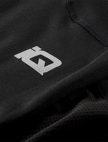 IQ - Legging NORSE
