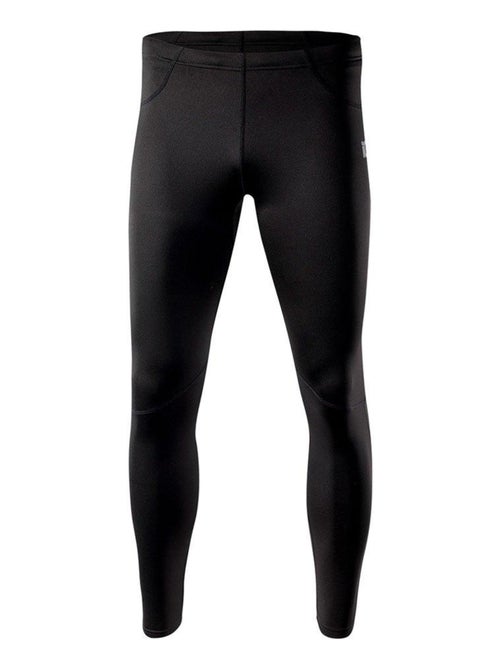 IQ - Legging NORSE - Kiabi