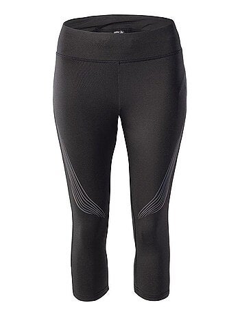 IQ - Legging ¾ NUKIA