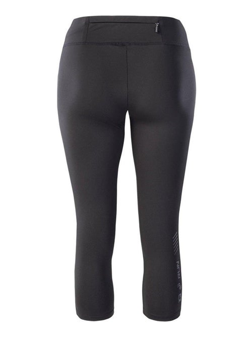 IQ - Legging ¾ NUKIA - Kiabi