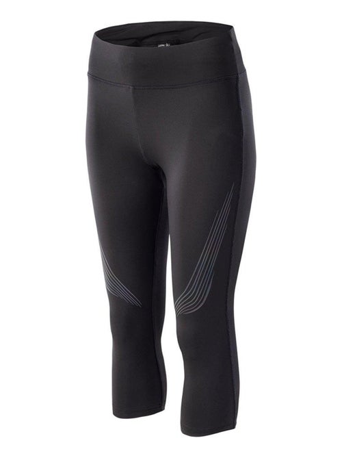 IQ - Legging ¾ NUKIA - Kiabi