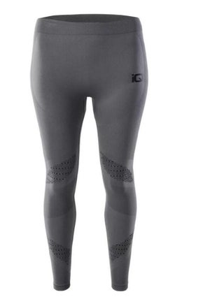 IQ - Legging PINIA