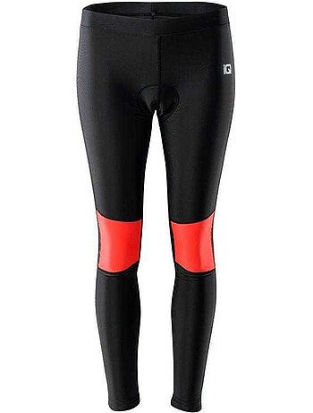 IQ - Legging RAMINA