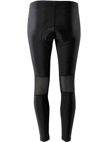 IQ - Legging RAMINA