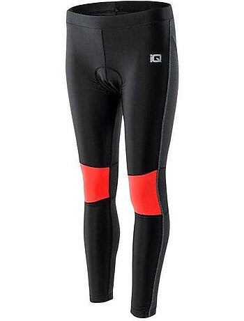 IQ - Legging RAMINA
