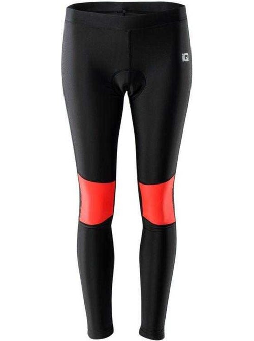 IQ - Legging RAMINA - Kiabi IQ - Legging RAMINA - Kiabi