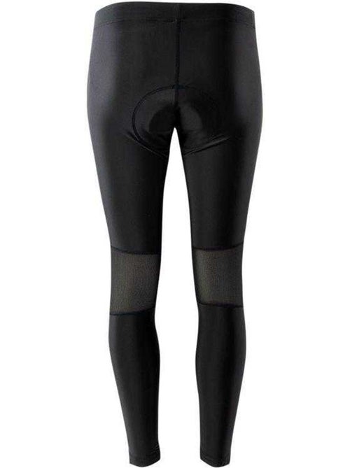 IQ - Legging RAMINA - Kiabi IQ - Legging RAMINA - Kiabi