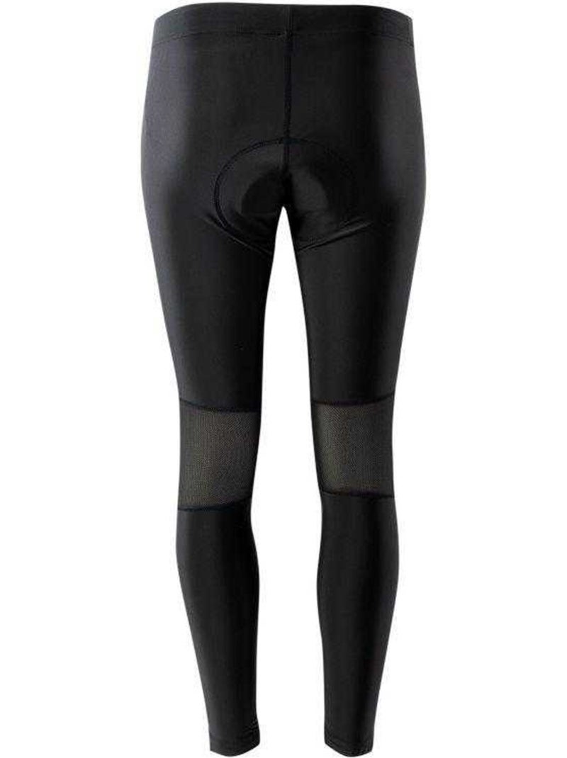 IQ - Legging RAMINA Noir - Kiabi