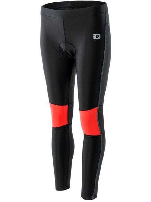 IQ - Legging RAMINA - Kiabi IQ - Legging RAMINA - Kiabi