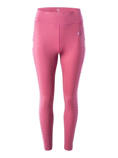 IQ - Legging SHOA - Kiabi