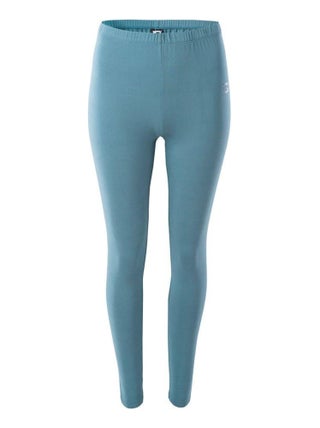 IQ - Legging SILKY