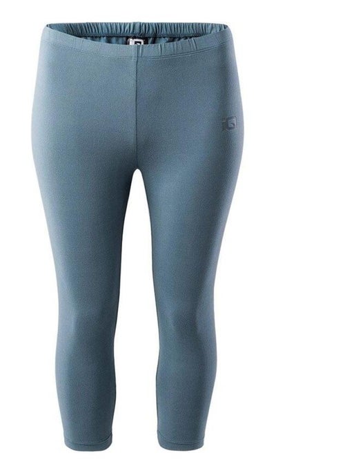 IQ - Legging ¾ SILKY - Kiabi