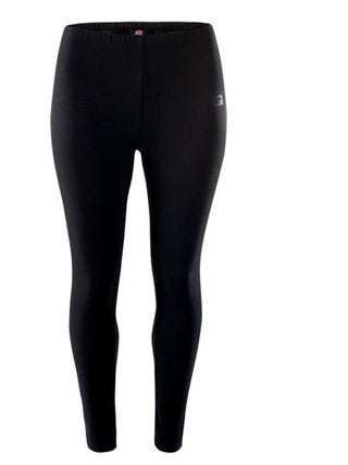 IQ - Legging SILKY