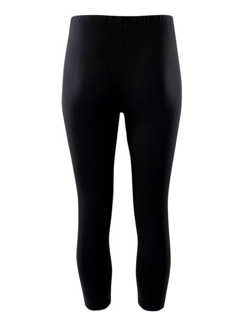 IQ - Legging ¾ SILKY - Kiabi