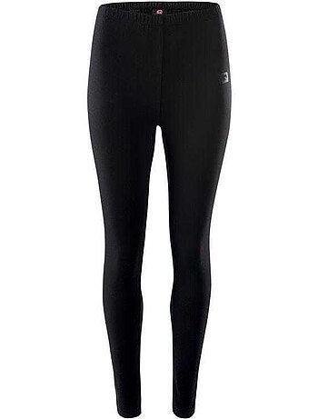 IQ - Legging SILKY