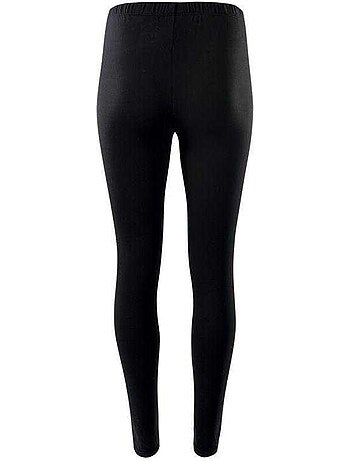 IQ - Legging SILKY