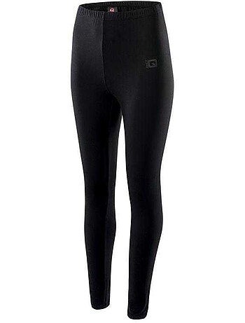 IQ - Legging SILKY