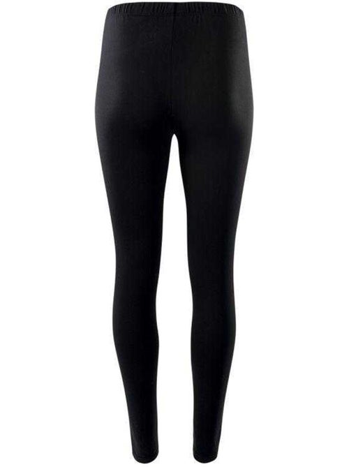 IQ - Legging SILKY - Kiabi